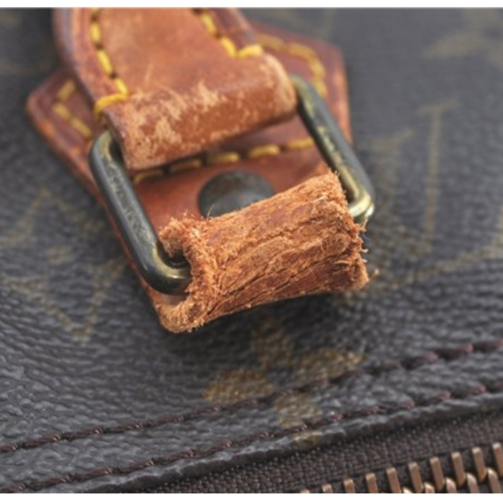 Louis Vuitton Speedy 40 - Picture 7 of 17